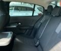 купить новое авто Рено Taliant 2025 года от официального дилера Автоцентр AUTO.RIA Рено фото