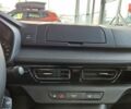 Рено Taliant, об'ємом двигуна 1 л та пробігом 0 тис. км за 17850 $, фото 14 на Automoto.ua