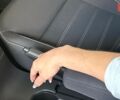 Рено Taliant, об'ємом двигуна 1 л та пробігом 0 тис. км за 19908 $, фото 7 на Automoto.ua