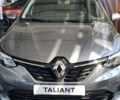 купить новое авто Рено Taliant 2025 года от официального дилера Автоцентр AUTO.RIA Рено фото