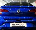 купить новое авто Рено Taliant 2025 года от официального дилера Автоцентр AUTO.RIA Рено фото