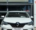 купити нове авто Рено Taliant 2025 року від офіційного дилера ООО«Торговий дім «Фаворит – Авто» Рено фото