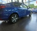 купить новое авто Рено Taliant 2025 года от официального дилера АВТО ГРУП Renault Рено фото