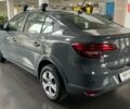 купити нове авто Рено Taliant 2025 року від офіційного дилера АДАМАНТ МОТОРС ЗАПОРІЖЖЯ Рено фото