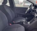 купить новое авто Рено Taliant 2025 года от официального дилера Автоцентр AUTO.RIA Рено фото