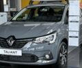 купити нове авто Рено Taliant 2025 року від офіційного дилера ООО«Торговий дім «Фаворит – Авто» Рено фото