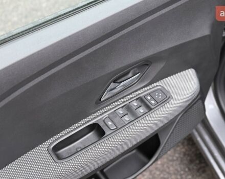 купить новое авто Рено Taliant 2025 года от официального дилера Автоцентр AUTO.RIA Рено фото