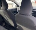 купить новое авто Рено Taliant 2025 года от официального дилера Автоцентр AUTO.RIA Рено фото