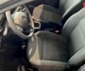 купити нове авто Рено Taliant 2025 року від офіційного дилера Автоцентр AUTO.RIA Рено фото