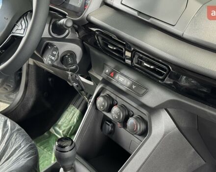 купить новое авто Рено Taliant 2025 года от официального дилера Автоцентр AUTO.RIA Рено фото