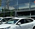 купити нове авто Рено Taliant 2025 року від офіційного дилера ООО«Торговий дім «Фаворит – Авто» Рено фото