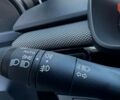 Рено Taliant, объемом двигателя 1 л и пробегом 0 тыс. км за 20573 $, фото 16 на Automoto.ua