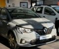 купити нове авто Рено Taliant 2025 року від офіційного дилера ООО«Торговий дім «Фаворит – Авто» Рено фото