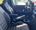 купить новое авто Рено Taliant 2025 года от официального дилера Автоцентр AUTO.RIA Рено фото