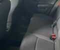 купити нове авто Рено Taliant 2025 року від офіційного дилера АДАМАНТ МОТОРС ЗАПОРІЖЖЯ Рено фото