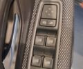 Рено Taliant, объемом двигателя 1 л и пробегом 0 тыс. км за 19938 $, фото 9 на Automoto.ua