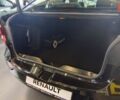 купить новое авто Рено Taliant 2025 года от официального дилера АВТО ГРУП Renault Рено фото