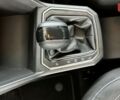 купить новое авто Рено Taliant 2025 года от официального дилера Автоцентр AUTO.RIA Рено фото