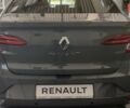 Рено Taliant, объемом двигателя 1 л и пробегом 0 тыс. км за 19059 $, фото 9 на Automoto.ua