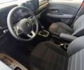 купить новое авто Рено Taliant 2025 года от официального дилера АВТО ГРУП Renault Рено фото