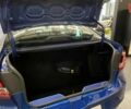 купити нове авто Рено Taliant 2025 року від офіційного дилера Автосалон Renault «ПОЛІССЯ МОТОРС ГРУП» Рено фото