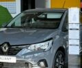 купити нове авто Рено Taliant 2025 року від офіційного дилера ООО«Торговий дім «Фаворит – Авто» Рено фото