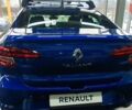 купить новое авто Рено Taliant 2025 года от официального дилера Автоцентр AUTO.RIA Рено фото