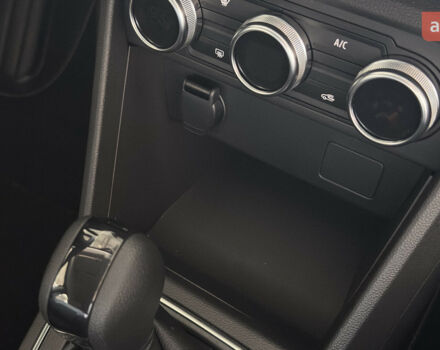 Рено Taliant, об'ємом двигуна 1 л та пробігом 0 тис. км за 20602 $, фото 21 на Automoto.ua