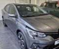 Рено Taliant 2025 года купить новое авто Рено Taliant 2025 года от официального дилера Renault Соллі Плюс Рено фото