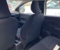купить новое авто Рено Taliant 2025 года от официального дилера Автоцентр AUTO.RIA Рено фото