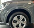 Рено Taliant, об'ємом двигуна 1 л та пробігом 0 тис. км за 19503 $, фото 9 на Automoto.ua