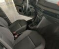 Рено Taliant, объемом двигателя 1 л и пробегом 0 тыс. км за 19424 $, фото 14 на Automoto.ua