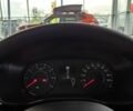 Рено Taliant, об'ємом двигуна 1 л та пробігом 0 тис. км за 17850 $, фото 16 на Automoto.ua