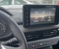 купить новое авто Рено Taliant 2025 года от официального дилера Торговий Дім «Фаворит Авто Київ» Рено фото