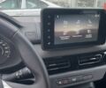 купити нове авто Рено Taliant 2025 року від офіційного дилера Торговий Дім «Фаворит Авто Київ» Рено фото