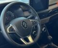 купити нове авто Рено Taliant 2025 року від офіційного дилера АВТО ГРУП Renault Рено фото