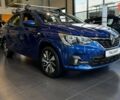 Рено Taliant, об'ємом двигуна 1 л та пробігом 0 тис. км за 21151 $, фото 2 на Automoto.ua