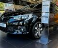 купить новое авто Рено Taliant 2025 года от официального дилера АВТО ГРУП Renault Рено фото