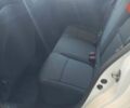 Рено Taliant, об'ємом двигуна 1 л та пробігом 0 тис. км за 17946 $, фото 10 на Automoto.ua