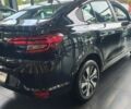 купить новое авто Рено Taliant 2025 года от официального дилера АВТО ГРУП Renault Рено фото
