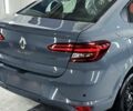 купить новое авто Рено Taliant 2025 года от официального дилера Автоцентр AUTO.RIA Рено фото