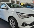 Рено Taliant, об'ємом двигуна 1 л та пробігом 0 тис. км за 17850 $, фото 1 на Automoto.ua