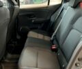 Рено Taliant, об'ємом двигуна 1 л та пробігом 0 тис. км за 19503 $, фото 19 на Automoto.ua