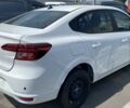 купить новое авто Рено Taliant 2025 года от официального дилера Автоцентр AUTO.RIA Рено фото