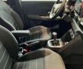 купити нове авто Рено Taliant 2025 року від офіційного дилера Автоцентр AUTO.RIA Рено фото