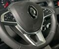 купити нове авто Рено Taliant 2025 року від офіційного дилера ООО«Торговий дім «Фаворит – Авто» Рено фото