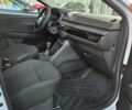 Рено Taliant, об'ємом двигуна 1 л та пробігом 0 тис. км за 17850 $, фото 19 на Automoto.ua