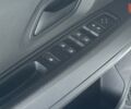 Рено Taliant, объемом двигателя 1 л и пробегом 0 тыс. км за 17959 $, фото 12 на Automoto.ua