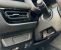 купить новое авто Рено Taliant 2025 года от официального дилера Моторкар Кропивницький Рено фото
