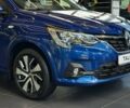 купить новое авто Рено Taliant 2025 года от официального дилера АВТО ГРУП Renault Рено фото
